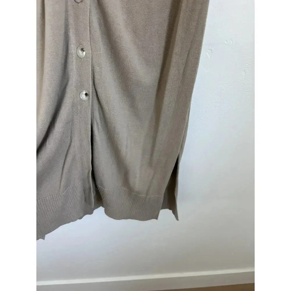 Bohme Parker Knit Sleeveless Dress - Picture 5 of 9